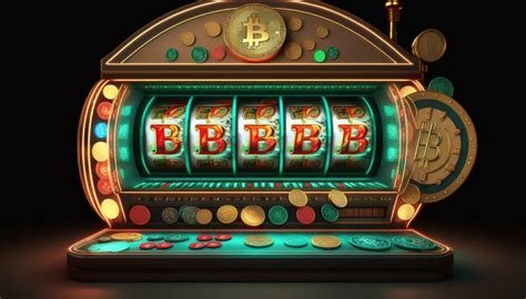 legit bitcoin casino.